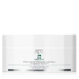 apis-maska-algowa-napinajaca-100g