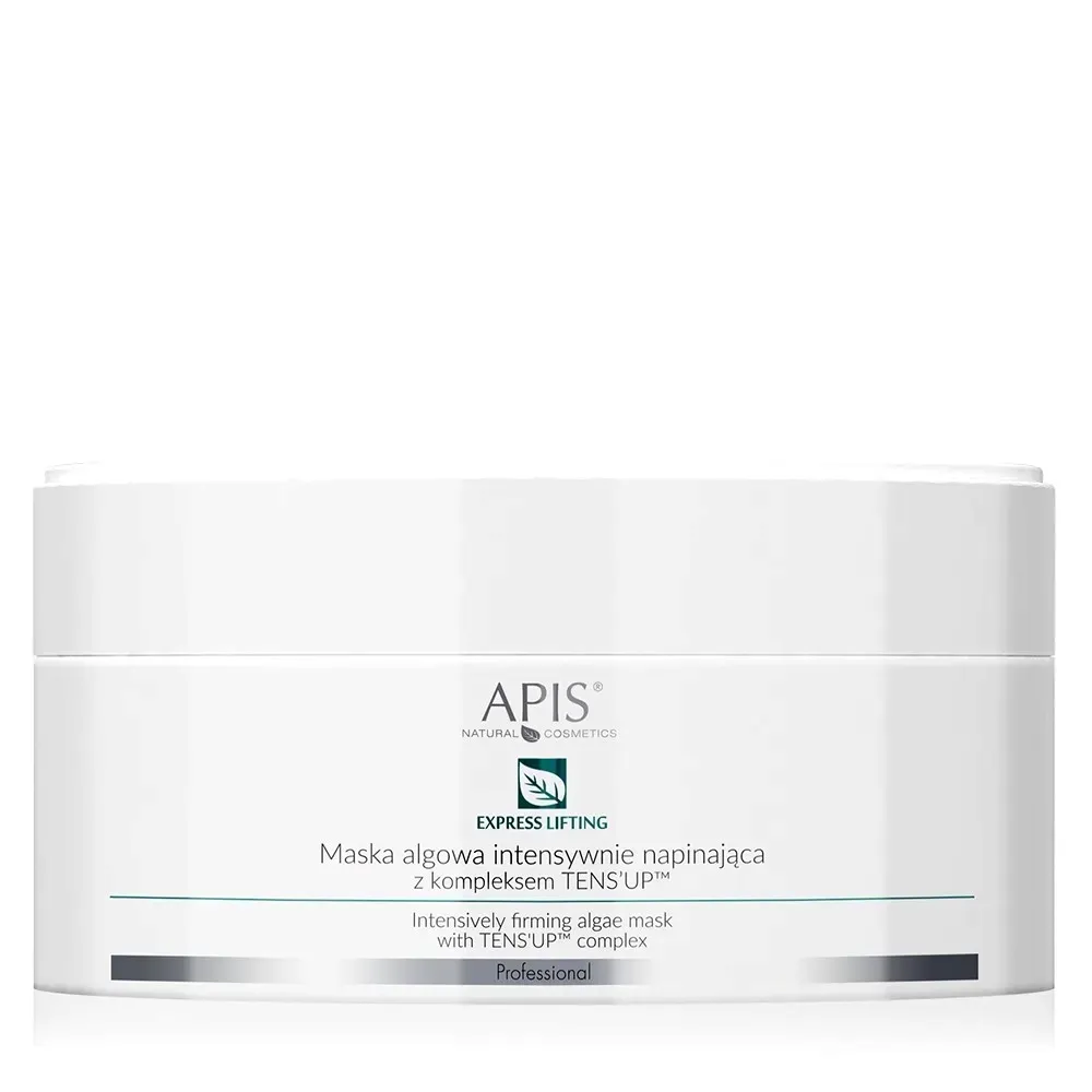 apis-maska-algowa-napinajaca-100g