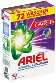 ariel-proszek-do-prania-kolorow-396-kg-72-prania-de