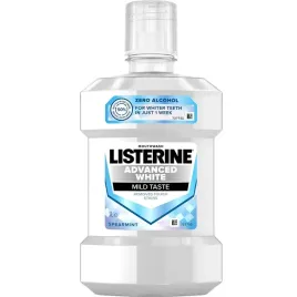 listerine-plyn-do-plukania-jamy-ustnej-1000ml