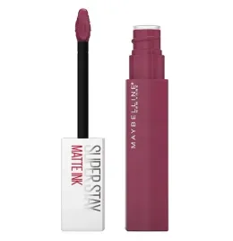 maybelline-pomadka-do-ust-w-plynie-165-5ml