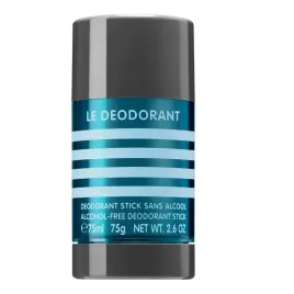 jean-paul-gaultier-dezodorant-w-sztyfcie-75ml