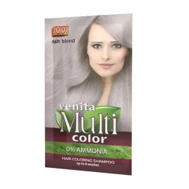 venita-szampon-koloryzujacy-10-01-40g