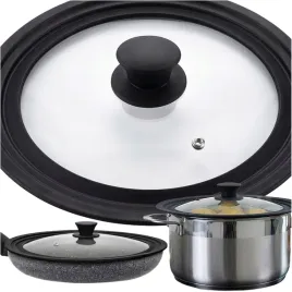 pokrywa-uniwersalna-3w1-zestaw-3szt-do-garnkow-patelni-silikonowa-18-20-22