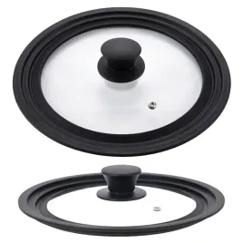 pokrywa-uniwersalna-3w1-zestaw-3szt-do-garnkow-patelni-silikonowa-24-26-28