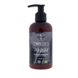4organic-zel-do-mycia-brody-i-twarzy-200ml