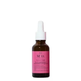 miyacosmetics-serum-wygladzajace-z-kompleksem30ml