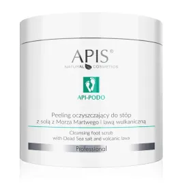 apis-peeling-oczyszczajacy-do-stop-z-sola-700g