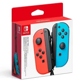 instrukcja-i-opakowanie-do-kontrolera-pada-nintendo-switch-joy-con