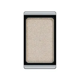 artdeco-perlowy-cien-26-pearly-medium-beige-0-8g