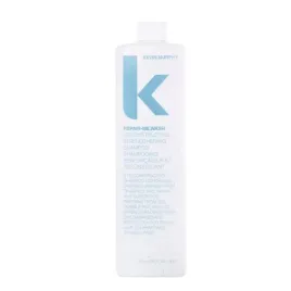 kevin-murphy-regenerujacy-szampon-do-wlosow1000ml