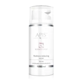 apis-serum-redukujace-zaczerwienienia-100ml