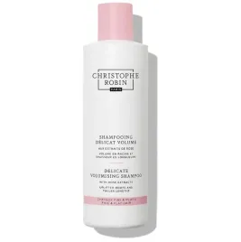 christophe-robin-szampon-dodajacy-objetosci-250ml