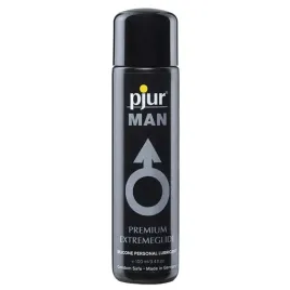 pjur-zel-nawilzajacy-na-dlugi-dystans-100ml