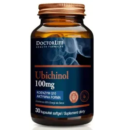 doctor-life-koenzym-q10-aktywna-forma-100mg30kaps