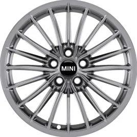 nowe-alufelgi-19-do-mini-countryman-fmx-83