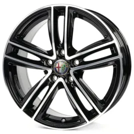 nowe-alufelgi-18-do-alfa-romeo-giulietta-940-5