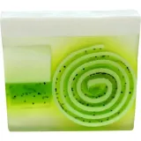 bomb-cosmetics-mydlo-glicerynowe100g