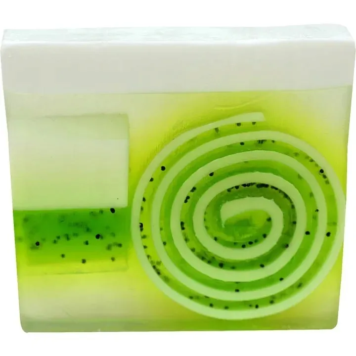 bomb-cosmetics-mydlo-glicerynowe100g