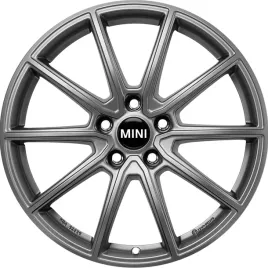 nowe-alufelgi-18-do-mini-clubman-fmk-clubman-ukl-l-19