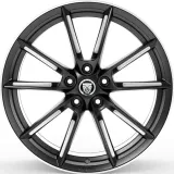 nowe-alufelgi-18-do-jaguar-xf-cc9-s-type-ccx-36