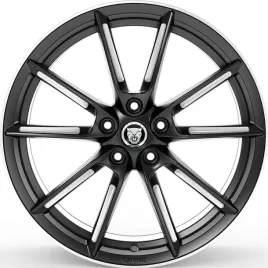 nowe-alufelgi-18-do-jaguar-xf-cc9-s-type-ccx-36