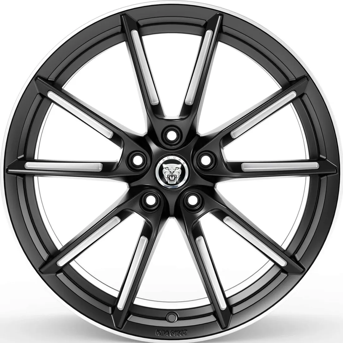 nowe-alufelgi-18-do-jaguar-xf-cc9-s-type-ccx-36-stan-nowy