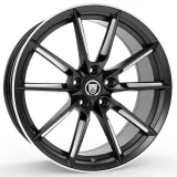 nowe-alufelgi-18-do-jaguar-xf-cc9-s-type-ccx-36-stan-nowy