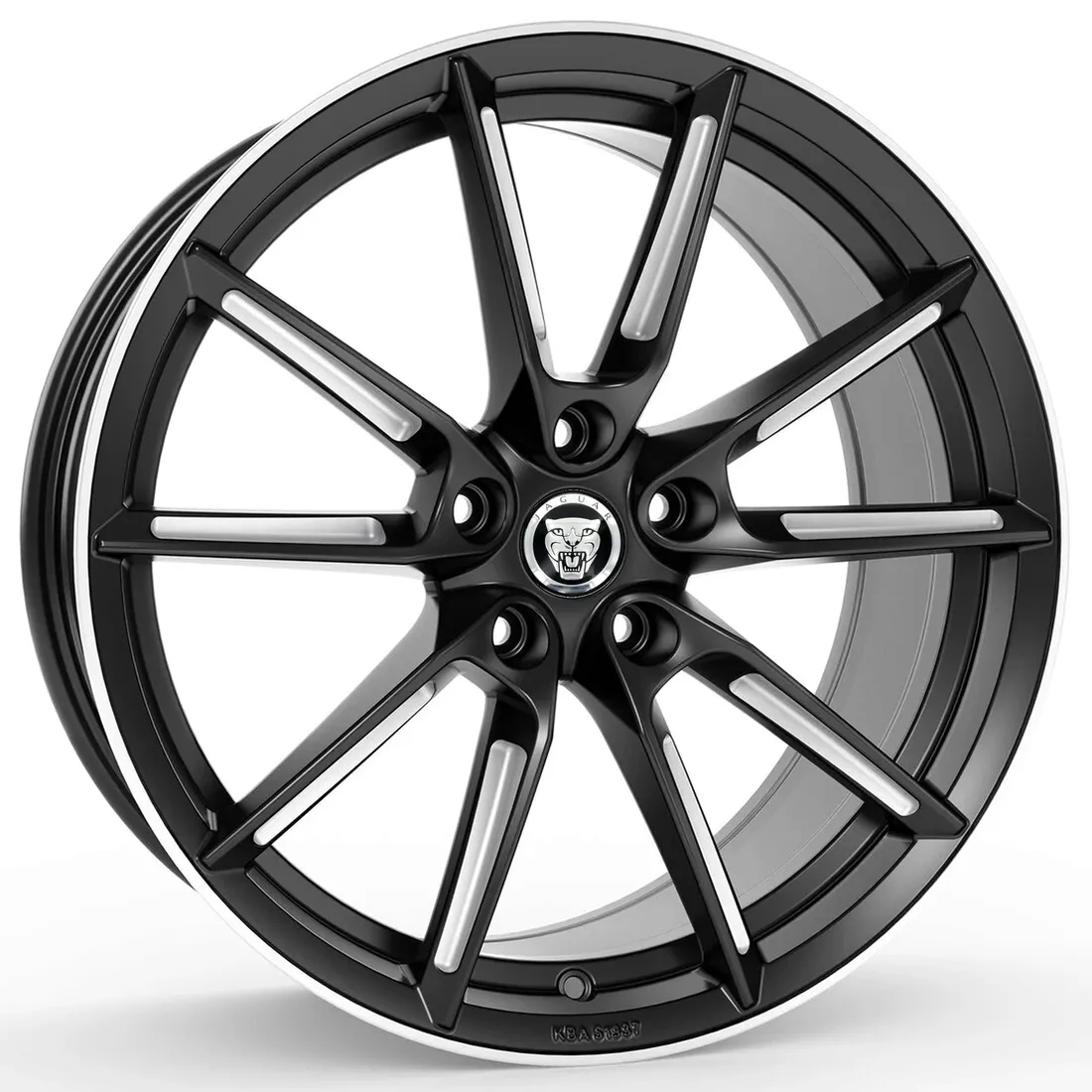 nowe-alufelgi-18-do-jaguar-xf-cc9-s-type-ccx-36-stan-nowy