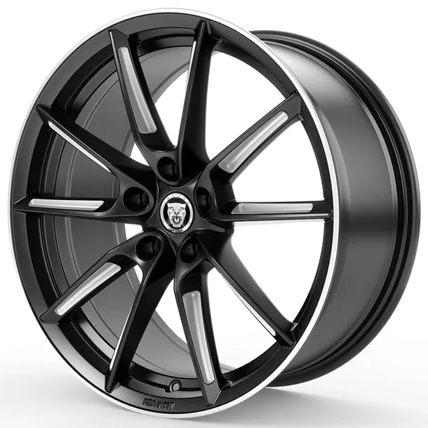 nowe-alufelgi-18-do-jaguar-xf-cc9-s-type-ccx-36-liczba-felg-w-ofercie-4-szt