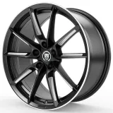 nowe-alufelgi-18-do-jaguar-xf-cc9-s-type-ccx-36-liczba-felg-w-ofercie-4-szt