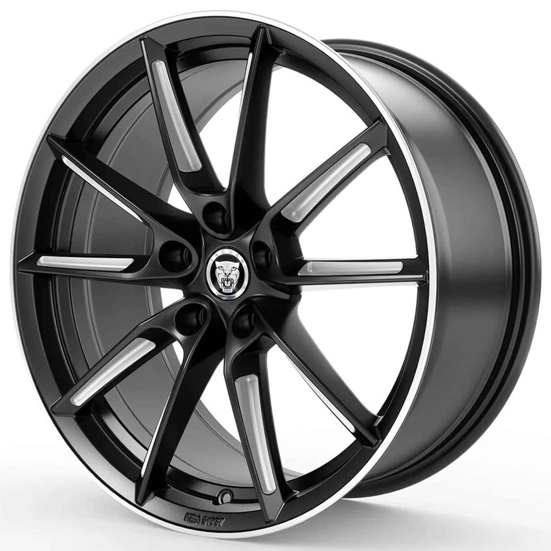 nowe-alufelgi-18-do-jaguar-xf-cc9-s-type-ccx-36