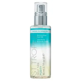 st-tropez-samoopalajaca-mgielka-do-twarzy-80ml