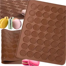 silikonowa-mata-do-makaronikow-forma-do-pieczenia-ciasteczek-duza-48-szt