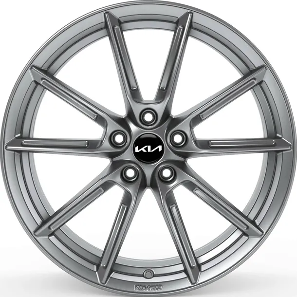 nowe-alufelgi-18-do-kia-ceed-ed-pro-ceed-jd-56
