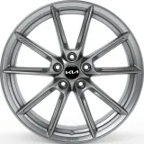 nowe-alufelgi-18-do-kia-ceed-ed-pro-ceed-jd-56