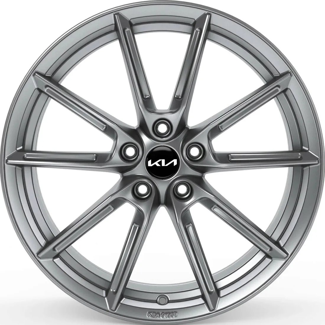 nowe-alufelgi-18-do-kia-ceed-ed-pro-ceed-jd-56-stan-nowy