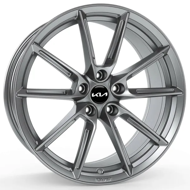 nowe-alufelgi-18-do-kia-ceed-ed-pro-ceed-jd-56-stan-nowy