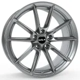 nowe-alufelgi-18-do-kia-ceed-ed-pro-ceed-jd-56-stan-nowy