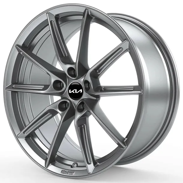 nowe-alufelgi-18-do-kia-ceed-ed-pro-ceed-jd-56-liczba-felg-w-ofercie-4-szt