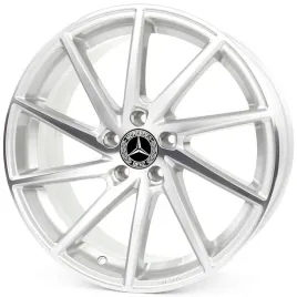 nowe-alufelgi-19-do-mercedes-cls-219-eqe-e2eqex-2