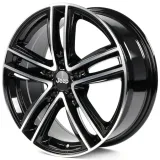 nowe-alufelgi-18-do-jeep-cherokee-kl-8-stan-nowy