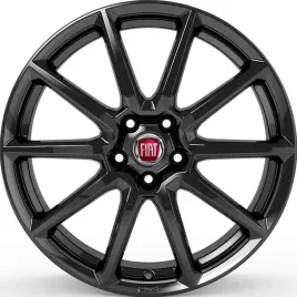 nowe-alufelgi-18-do-fiat-sedici-fy-125