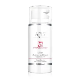 apis-serum-dla-cery-naczynkowej100ml
