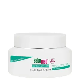 sebamed-kojacy-krem-do-cery-bardzo-suchej-50ml