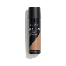 gosh-podklad-o-pelnym-kryciu-005-beige-30ml