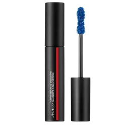 shiseido-tusz-02-sapphire-spark-11-5ml