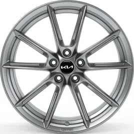 nowe-alufelgi-18-do-kia-soul-am-ceed-cd-59