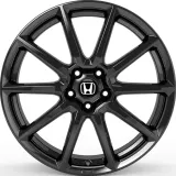 nowe-alufelgi-18-do-honda-112