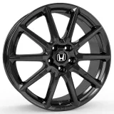 nowe-alufelgi-18-do-honda-112-stan-nowy